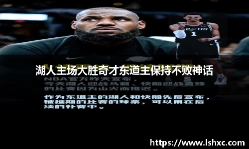 3777金沙娱场城