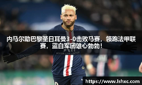 3777金沙娱场城网址