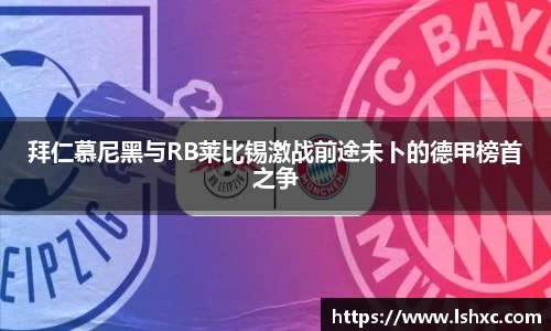 金沙娱场城
