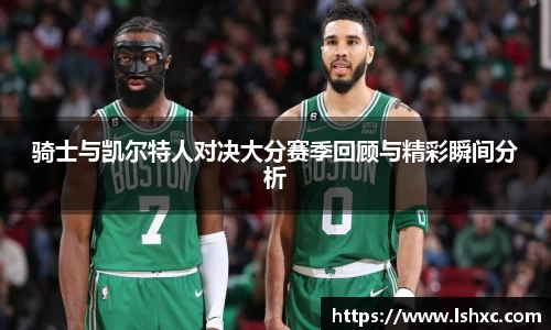 3777金沙娱场城在官网