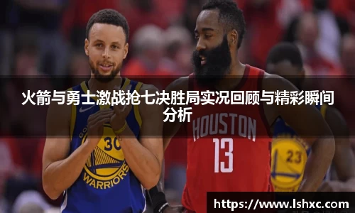 金沙娱场城