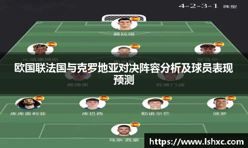 3777金沙娱场城
