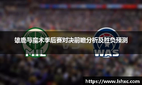 金沙娱场城