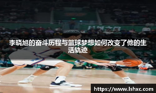 3777金沙娱场城网址