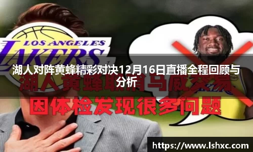 金沙娱场城