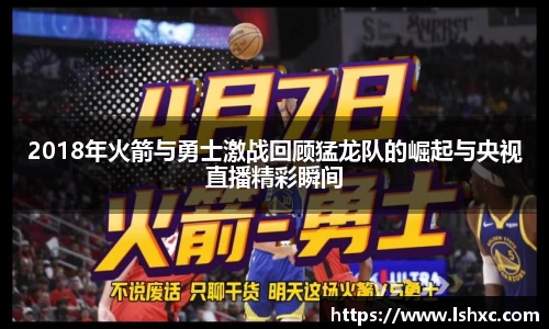 3777金沙娱场城在官网