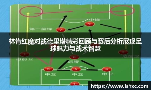 3777金沙娱场城网址