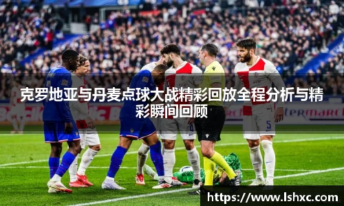 金沙娱场城
