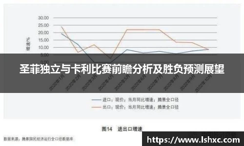 3777金沙娱场城网址