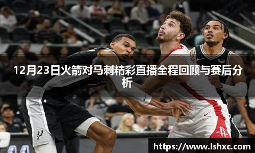 3777金沙娱场城网址