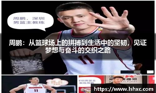3777金沙娱场城