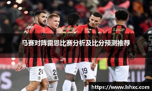 3777金沙娱场城网址