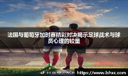 金沙娱场城