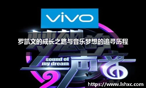 金沙娱场城