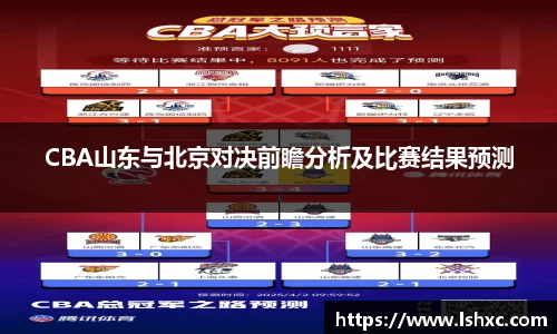 金沙娱场城