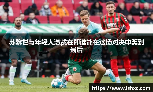 金沙娱场城