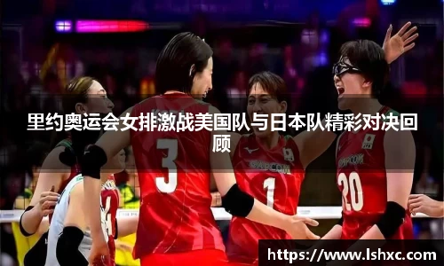 3777金沙娱场城网址