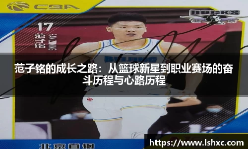 3777金沙娱场城网址