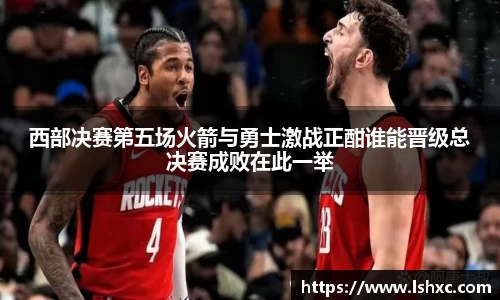 金沙娱场城