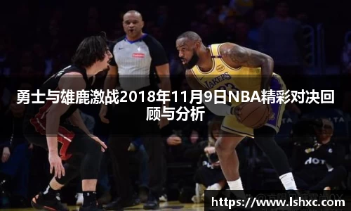 3777金沙娱场城在官网