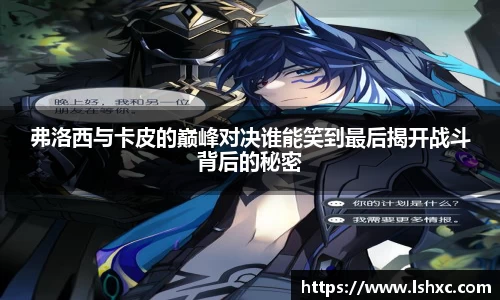 3777金沙娱场城