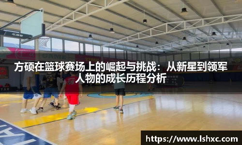 3777金沙娱场城