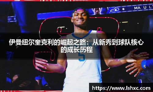 金沙娱场城