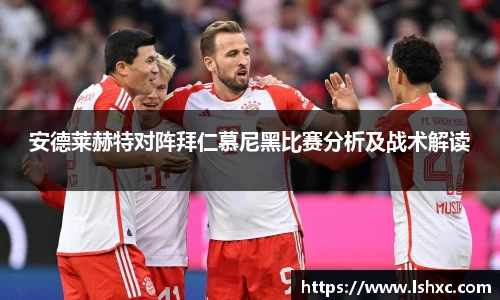 3777金沙娱场城网址