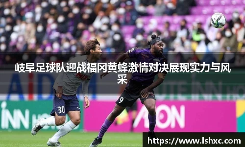 金沙娱场城