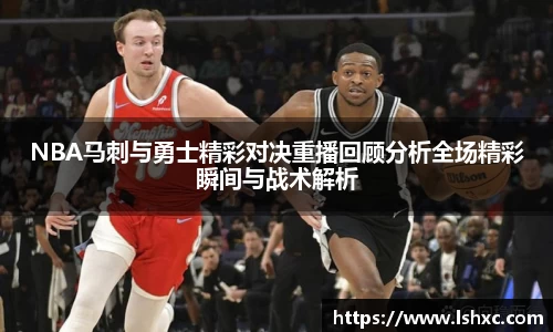 3777金沙娱场城网址