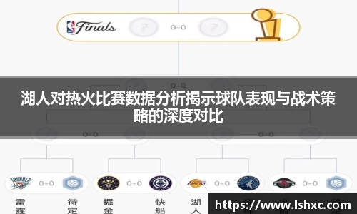 3777金沙娱场城在官网