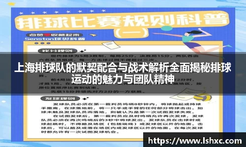 3777金沙娱场城在官网
