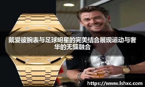 3777金沙娱场城网址