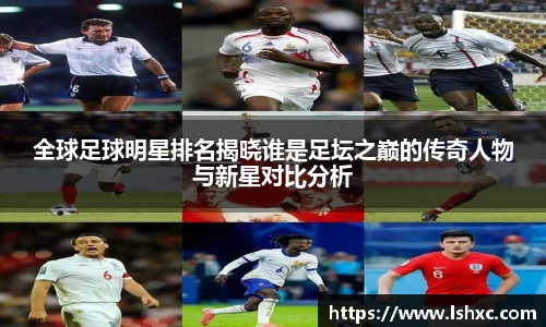 3777金沙娱场城网址