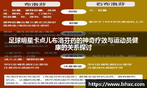 3777金沙娱场城在官网