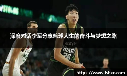 3777金沙娱场城网址