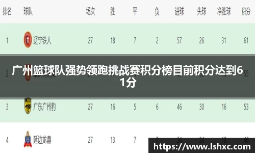 3777金沙娱场城网址